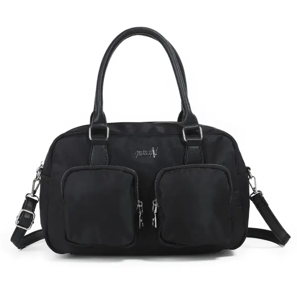 Cartera Muaa 29214 - Imagen 2