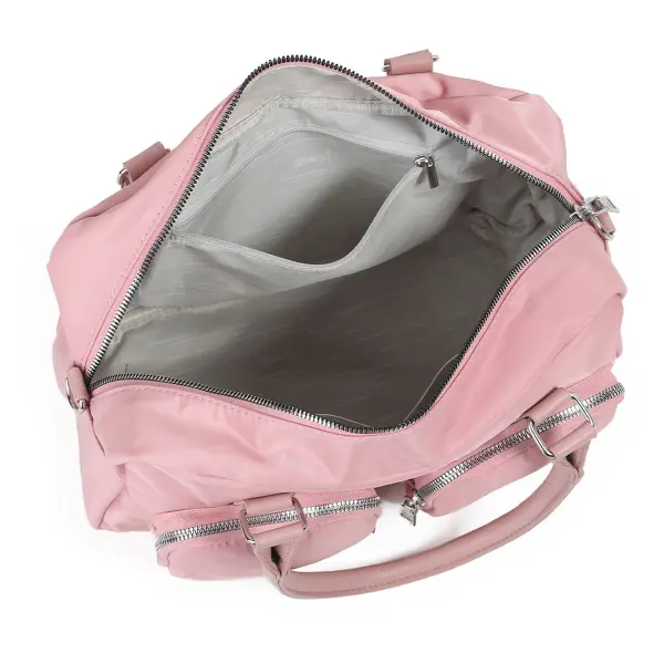 Cartera Muaa 29214 - Imagen 9