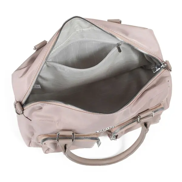 Cartera Muaa 29214 - Imagen 10