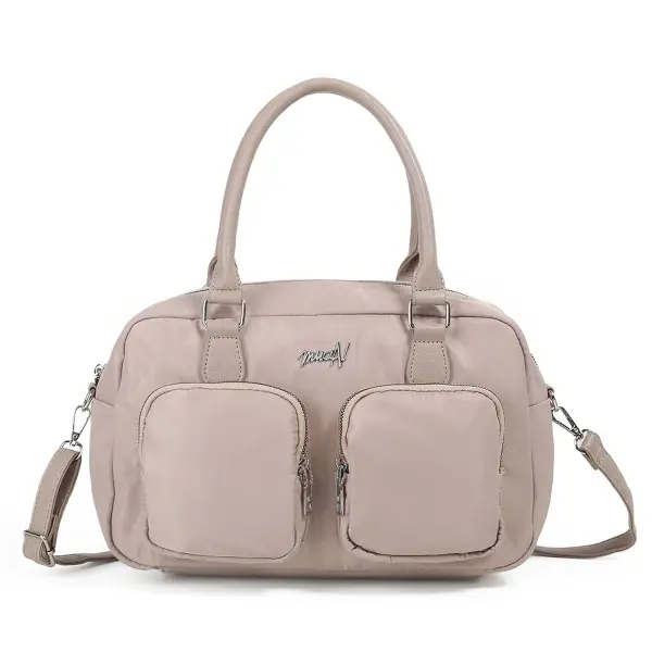 Cartera Muaa 29214 - Imagen 11