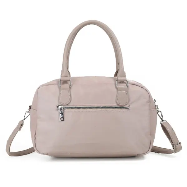 Cartera Muaa 29214 - Imagen 12