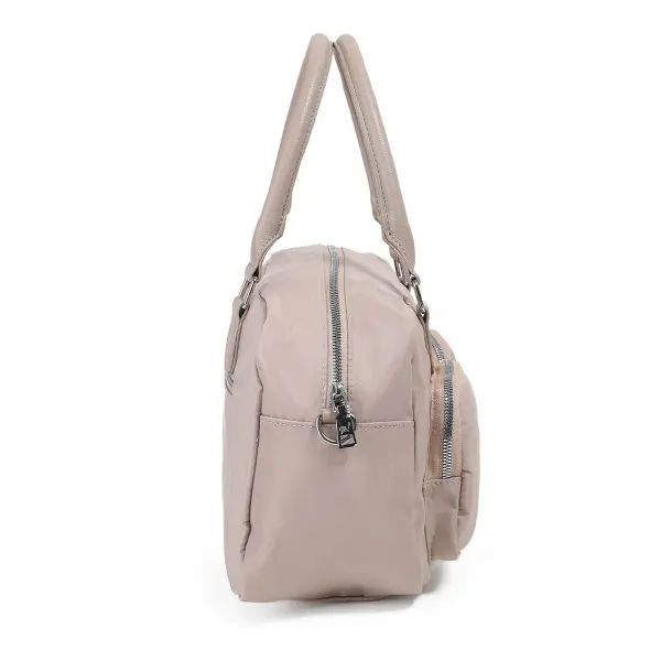 Cartera Muaa 29214 - Imagen 13