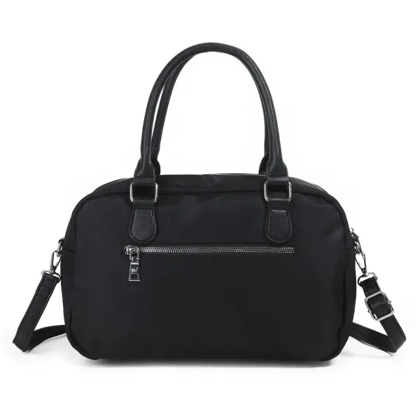 Cartera Muaa 29214 - Imagen 3