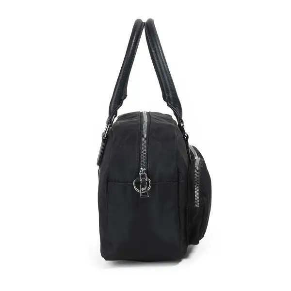 Cartera Muaa 29214 - Imagen 4