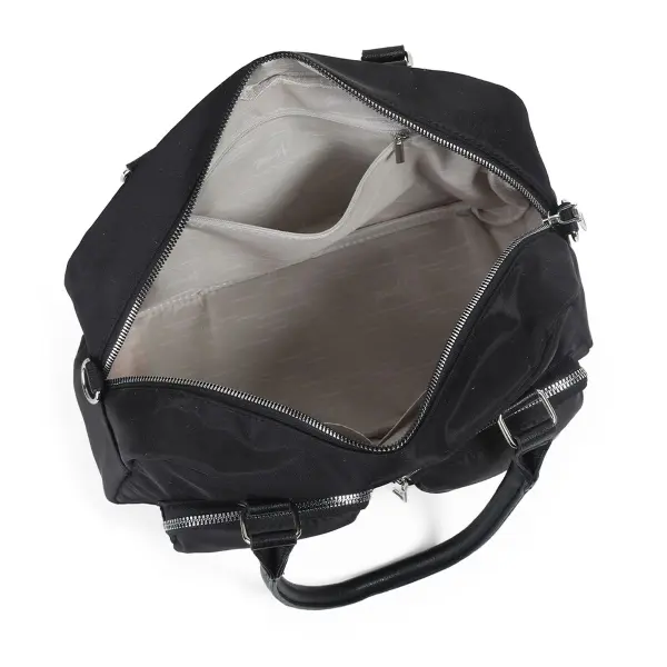 Cartera Muaa 29214 - Imagen 5