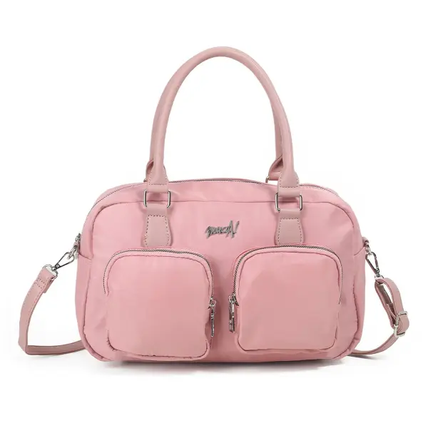 Cartera Muaa 29214 - Imagen 6