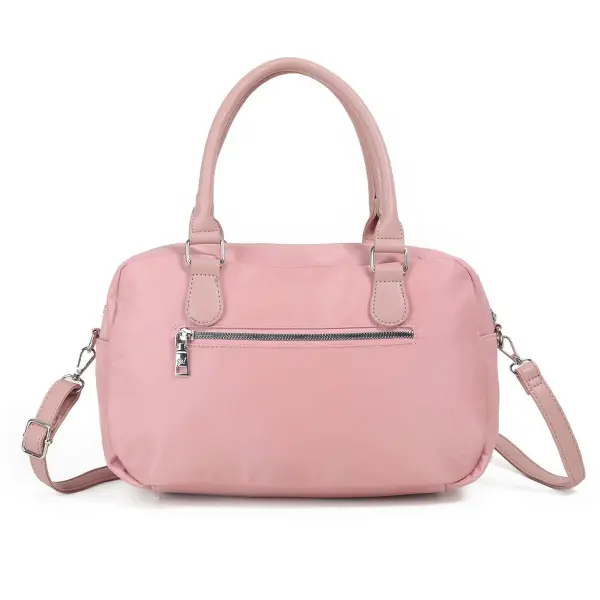 Cartera Muaa 29214 - Imagen 7