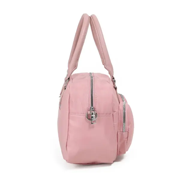 Cartera Muaa 29214 - Imagen 8