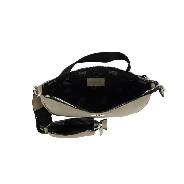 Cartera Bandolera Oreiro Love 29513 - Imagen 7