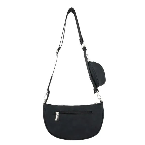 Cartera Bandolera Oreiro Love 29513 - Imagen 3