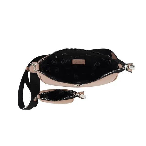 Cartera Bandolera Oreiro Love 29513 - Imagen 10