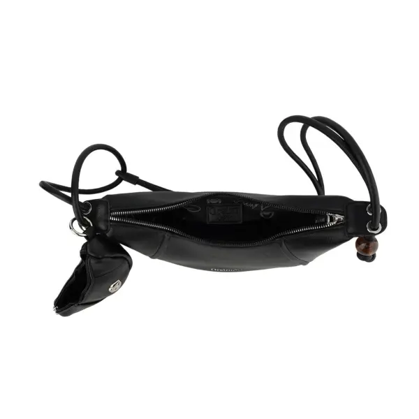 Cartera Bandolera Oreiro Love 29520 - Imagen 10