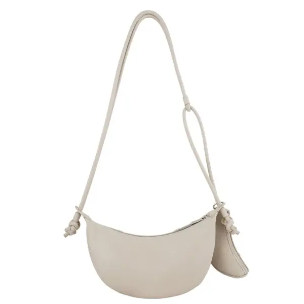 Cartera Bandolera Oreiro Love 29520 - Imagen 6