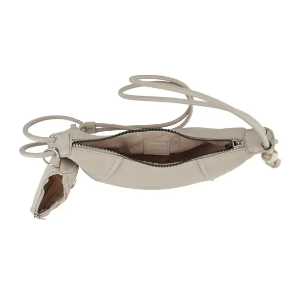 Cartera Bandolera Oreiro Love 29520 - Imagen 7