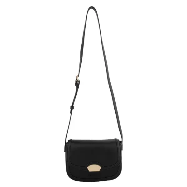 Morral de Mujer Oreiro Love 29525 - Imagen 8