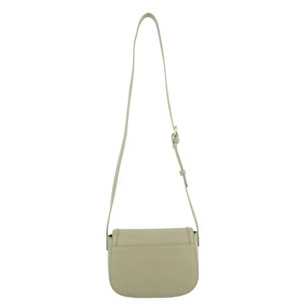 Morral de Mujer Oreiro Love 29525 - Imagen 3