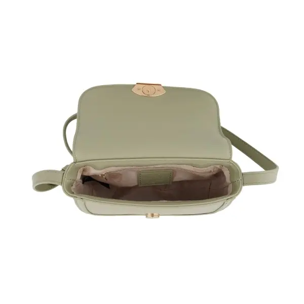 Morral de Mujer Oreiro Love 29525 - Imagen 4