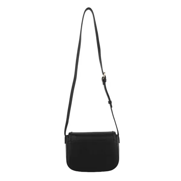 Morral de Mujer Oreiro Love 29525 - Imagen 9