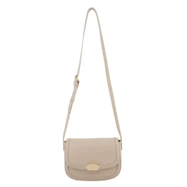 Morral de Mujer Oreiro Love 29525 - Imagen 5