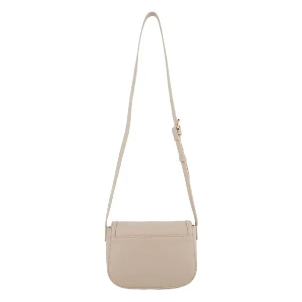Morral de Mujer Oreiro Love 29525 - Imagen 6