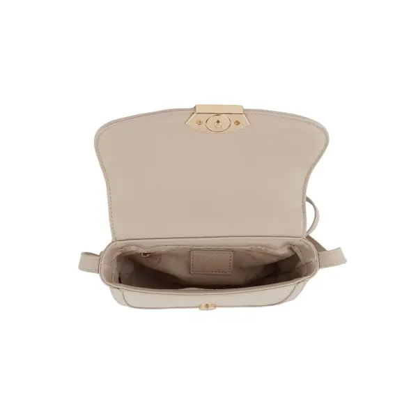 Morral de Mujer Oreiro Love 29525 - Imagen 7
