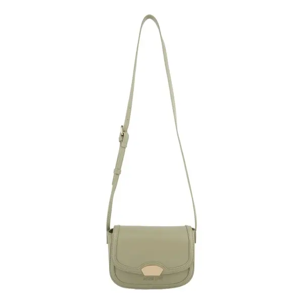 Morral de Mujer Oreiro Love 29525 - Imagen 2