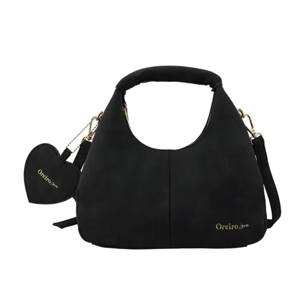 Cartera Oreiro Love 29528 - Imagen 8