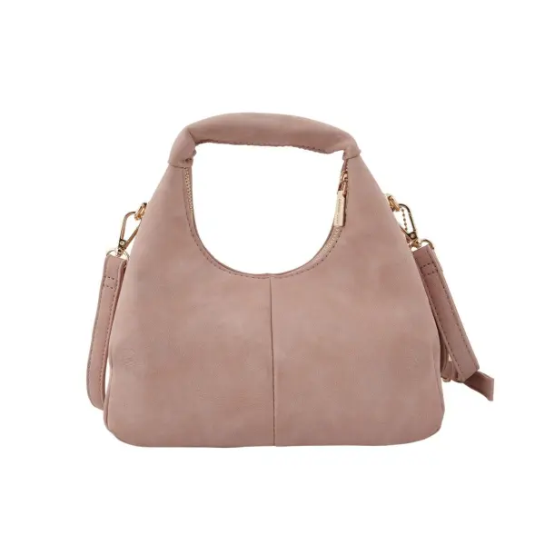 Cartera Oreiro Love 29528 - Imagen 3