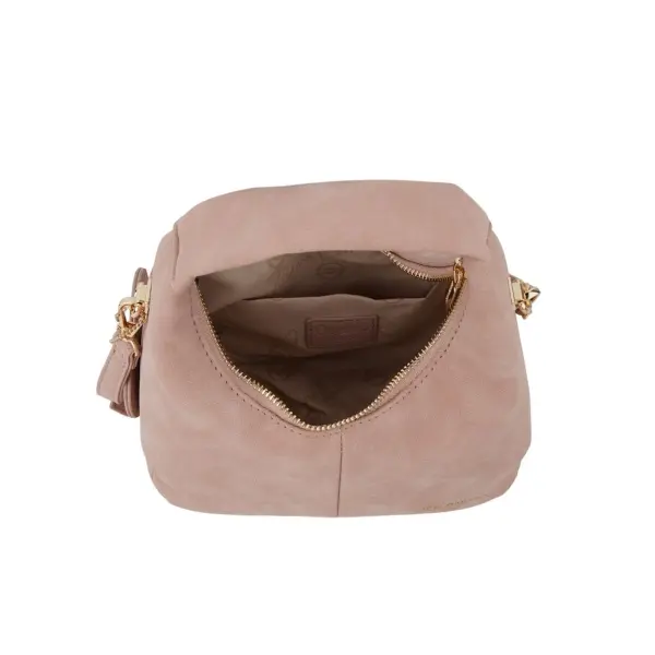 Cartera Oreiro Love 29528 - Imagen 4