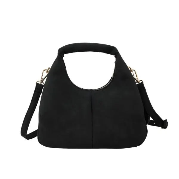 Cartera Oreiro Love 29528 - Imagen 9