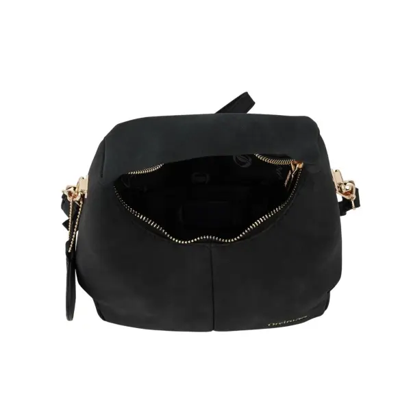 Cartera Oreiro Love 29528 - Imagen 10