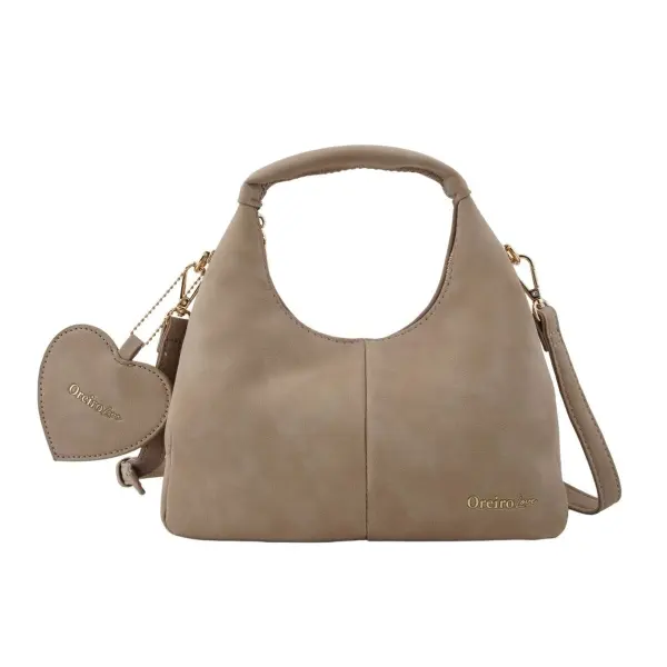 Cartera Oreiro Love 29528 - Imagen 5