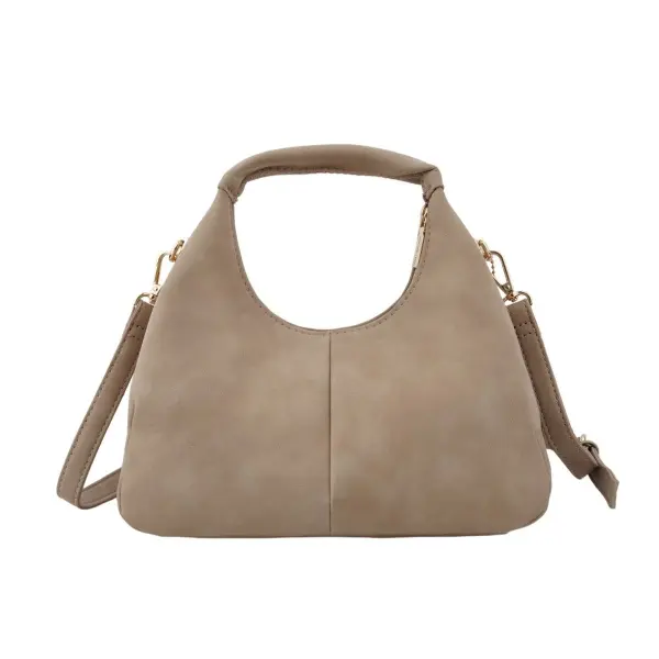 Cartera Oreiro Love 29528 - Imagen 6
