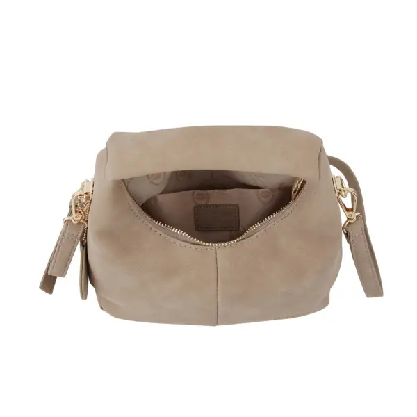 Cartera Oreiro Love 29528 - Imagen 7