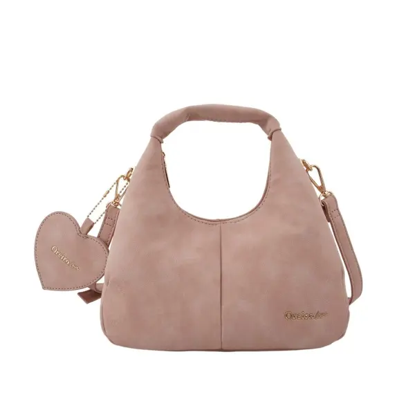 Cartera Oreiro Love 29528 - Imagen 2