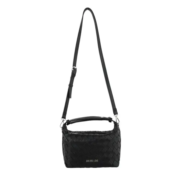 Morral de Mujer Oreiro Love 29530 - Imagen 8