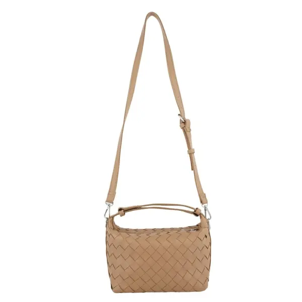Morral de Mujer Oreiro Love 29530 - Imagen 3