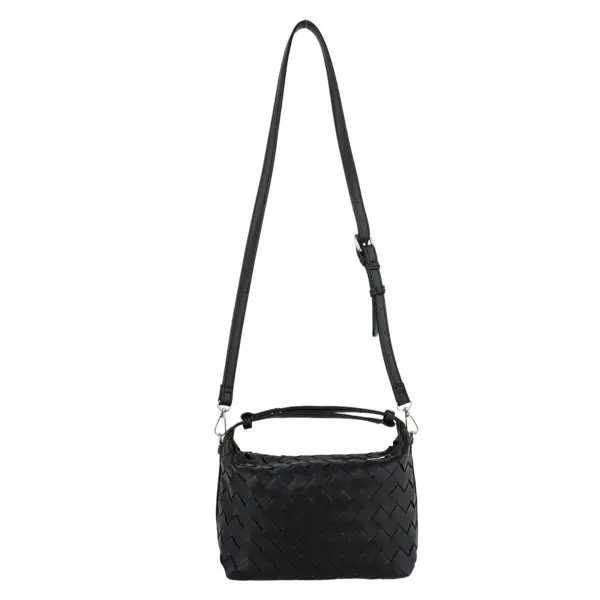 Morral de Mujer Oreiro Love 29530 - Imagen 9