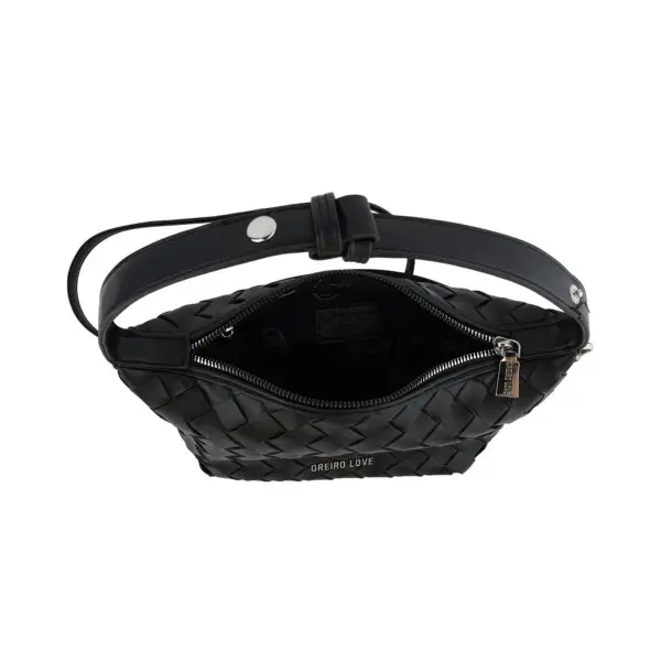 Morral de Mujer Oreiro Love 29530 - Imagen 10