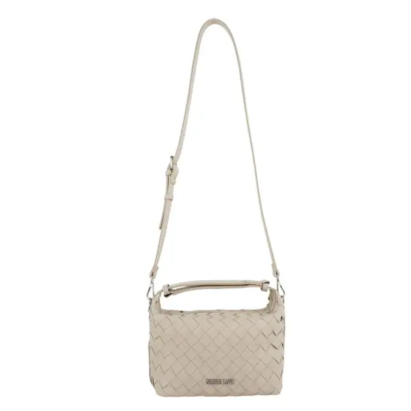 Morral de Mujer Oreiro Love 29530 - Imagen 5