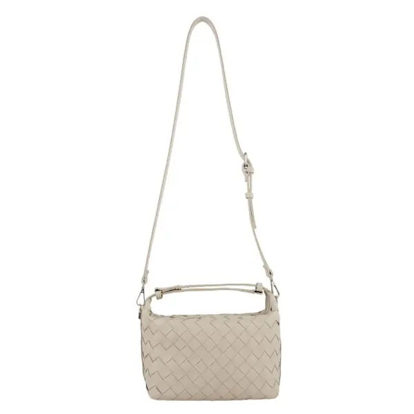 Morral de Mujer Oreiro Love 29530 - Imagen 6