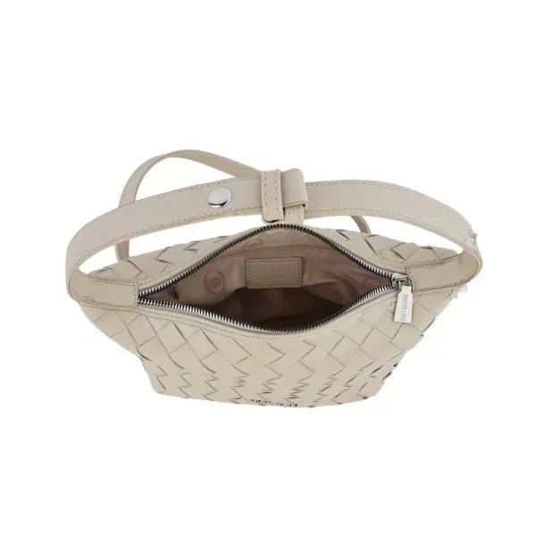 Morral de Mujer Oreiro Love 29530 - Imagen 7