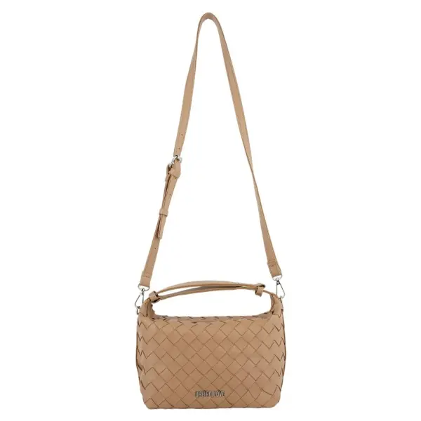Morral de Mujer Oreiro Love 29530 - Imagen 2
