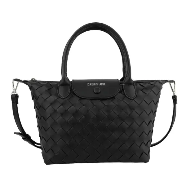 Cartera Oreiro Love 29532 - Imagen 8