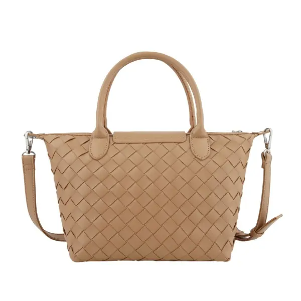 Cartera Oreiro Love 29532 - Imagen 3