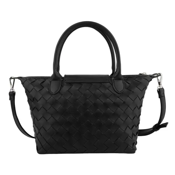 Cartera Oreiro Love 29532 - Imagen 9