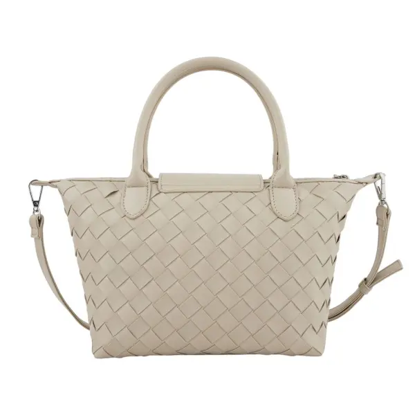 Cartera Oreiro Love 29532 - Imagen 6