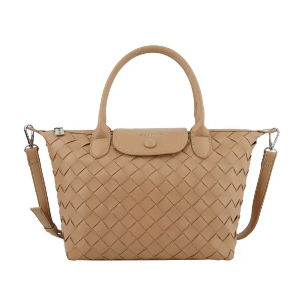 Cartera Oreiro Love 29532 - Imagen 2