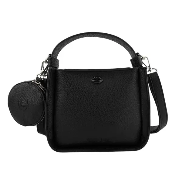 Mini Cartera Oreiro Love 29535 - Imagen 9