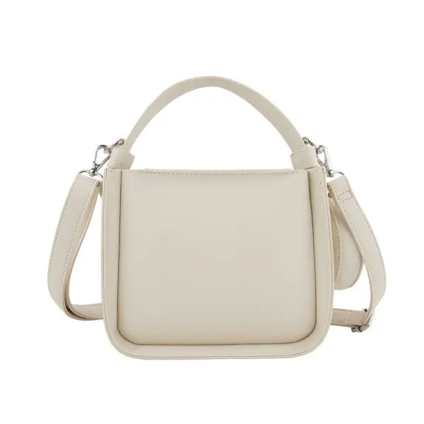 Mini Cartera Oreiro Love 29535 - Imagen 2